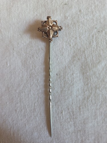 9ct gold antique victorian - antique,