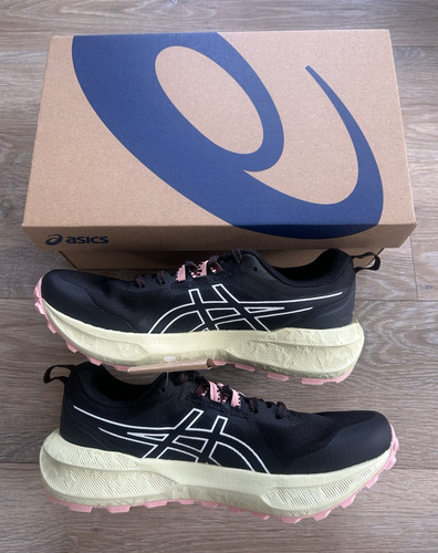 Asics gel sonoma women s - asics, 8