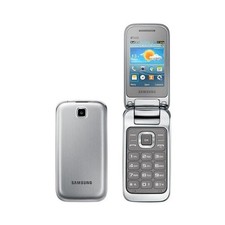 Brand New Samsung GT-C3592