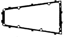 Cylinder Head Cover Gasket