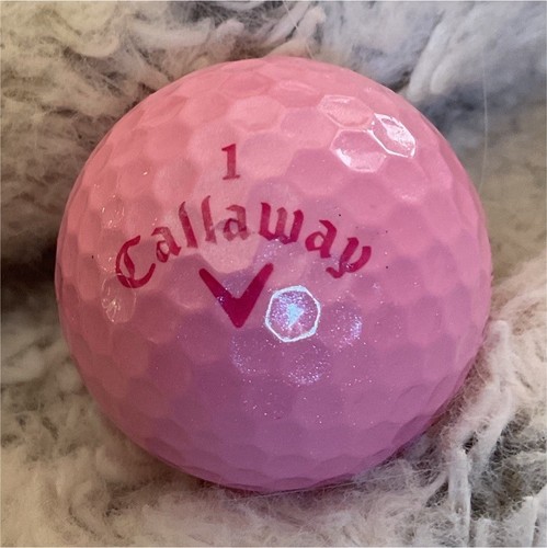 Callaway solaire pink golf - callaway,