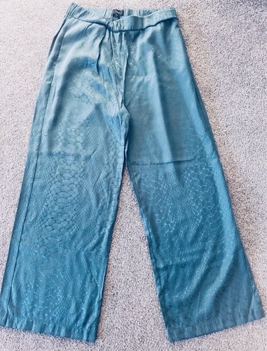 Next ladies snake skin design - next,