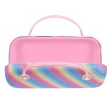  Eyeglass Case Childrens