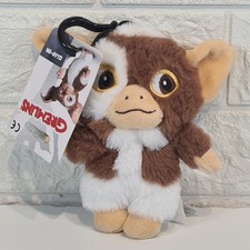 Gremlins Gizmo 6" Clip On Toy