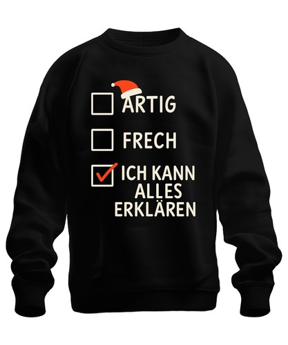 Funny christmas gift can - gift, i