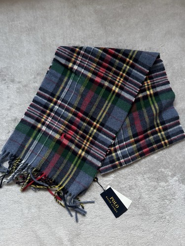 Polo ralph lauren - polo, mens