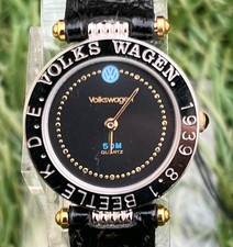 Volkswagen Beetle Used Watch
