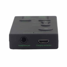 Mini Voice Changer Device