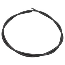 Flexible Drive Shaft Drive