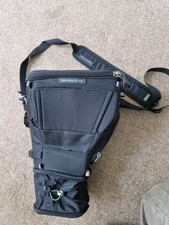 ThinkTank Digital Camera DSLR