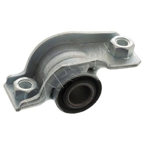 Swag front axle control arm - swag,