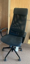 IKEA Markus Office Chair