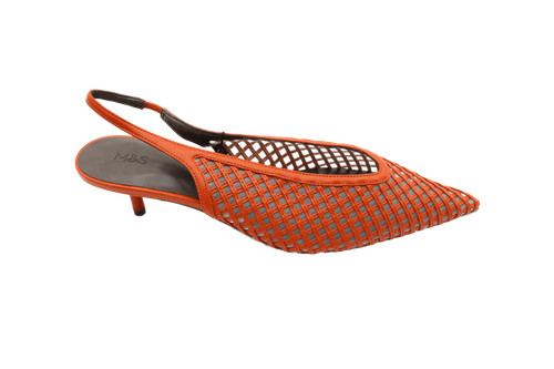 Women slingback size uk - slingback,