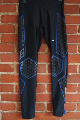 Men nike pro combat - men's,