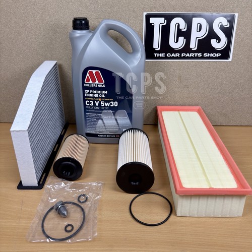 For golf tdi blue - vw,
