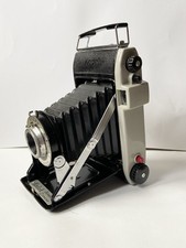 Kodak Junior II Vintage 620