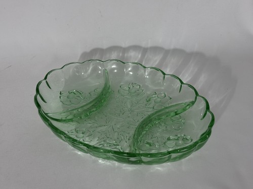 Bagley alexandra 3121 uranium - bagley,