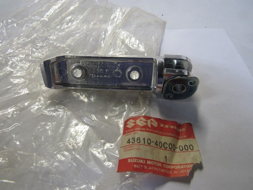 Nos suzuki oem - nos,