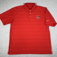 Nike Golf Ryder Cup Valhalla