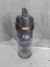 Vax Mach Air Reach Upright