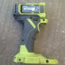 RYOBI RID18 18V ONE+ Cordless