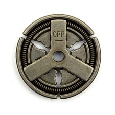 Clutch 2 Stroke Chinese Made