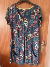 White Stuff Tunic Size 16