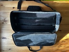 Pedaltrain Metro 20 Pedalboard with Soft Case