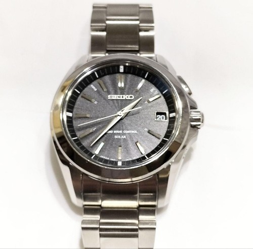 Seiko brightz 7b24 - seiko, 7b24-0at0