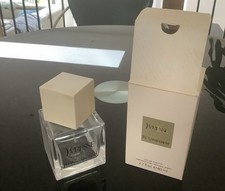 Yves Saint Laurent Yvresse Eau