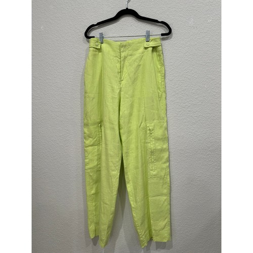 Jason women lime green - jason, wu