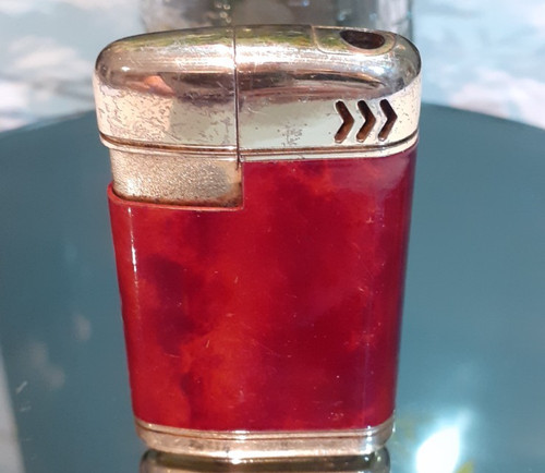 Vintage ronson lighter - vintage,