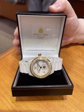Thomas Sabo Ladies Watch