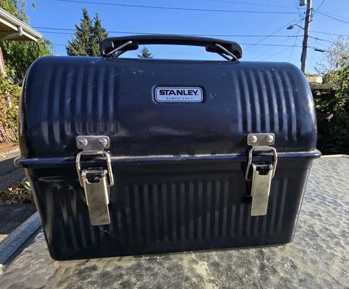 Stanley classic lunch box - lunch, 10