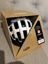 Lazer Compact Unisize 54-61cm