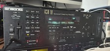 Ensoniq ASR10 rack