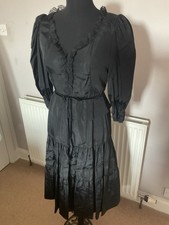 Kati At Laura Phillips Black