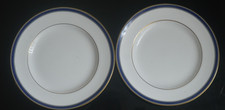 Spode lausanne gold edge two - edge,