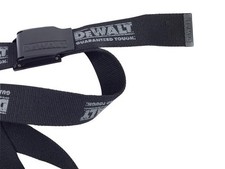 DEWALT Pro Adjustable Belt -