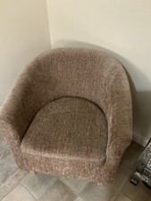 Armchair Great Condition 