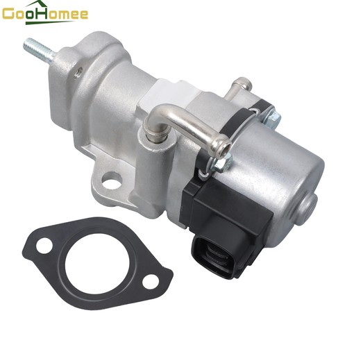 For toyota auris corolla yaris - for,