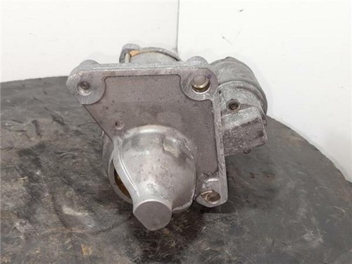 9825233080 starter motor