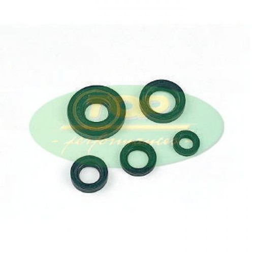 K060040 vespa 125 - k060040, 50-125