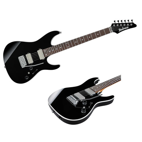 Ibanez az42p1 premium - az,
