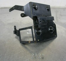 BMW 2002 R1150GS w/ABS R1150