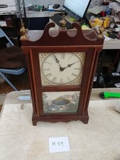 VINTAGE WEEDSPORT ELECTRIC