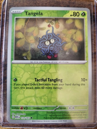 Pokemon tcg scarlet violet - &,