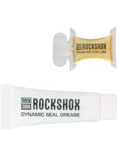 Rockshox Lube Kit,rock shox service,air can lube.....