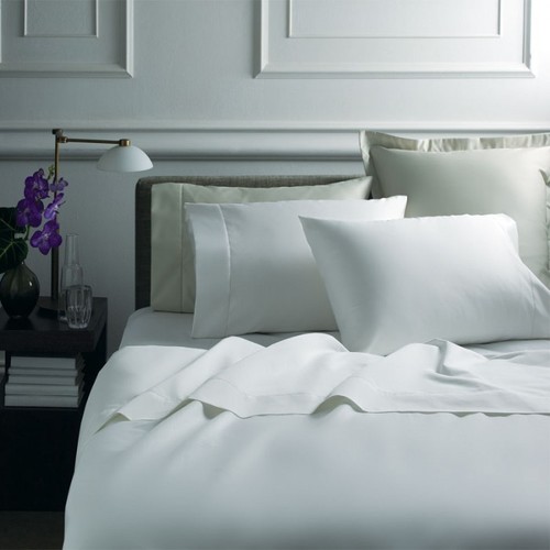 Sheridan sheet set hotel - sheet,