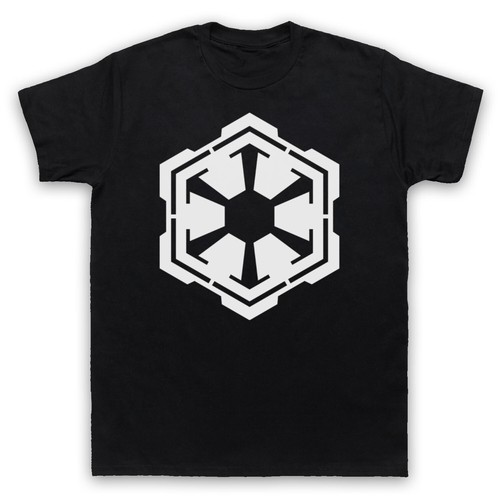 Star wars sith empire logo - wars,